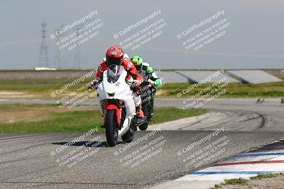 media/Mar-22-2024-CRA (Fri) [[bb9f5c8ff7]]/Trackday 2/140pm (Wheelie Bump)/